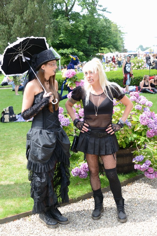 ../Images/Zaterdag Castlefest 2015 107.jpg